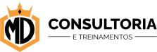 MD CONSULTORIA E TREINAMENTOS